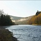 68. Агул перед Дурями. Утро